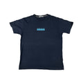 Camiseta Stone Island - Talla L