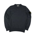 Jersey Pico Stone Island - Talla L