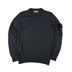 Jersey Pico Stone Island - Talla L