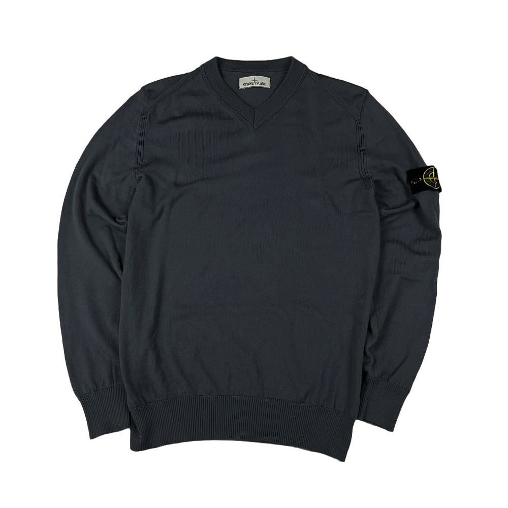 Jersey Pico Stone Island - Talla L