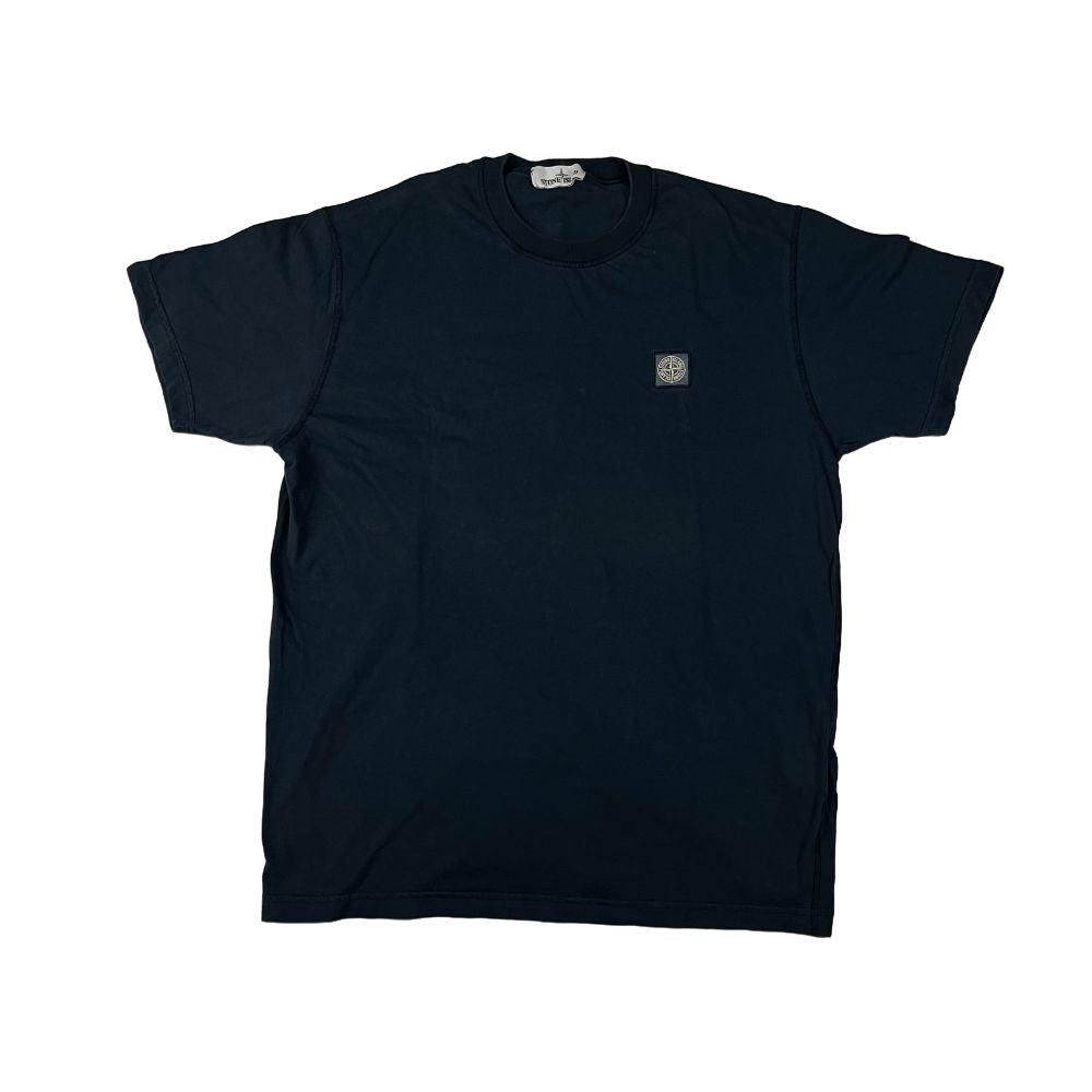 Camiseta Stone Island - Talla XL
