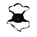 Riñonera Stone Island