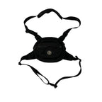 Riñonera Stone Island