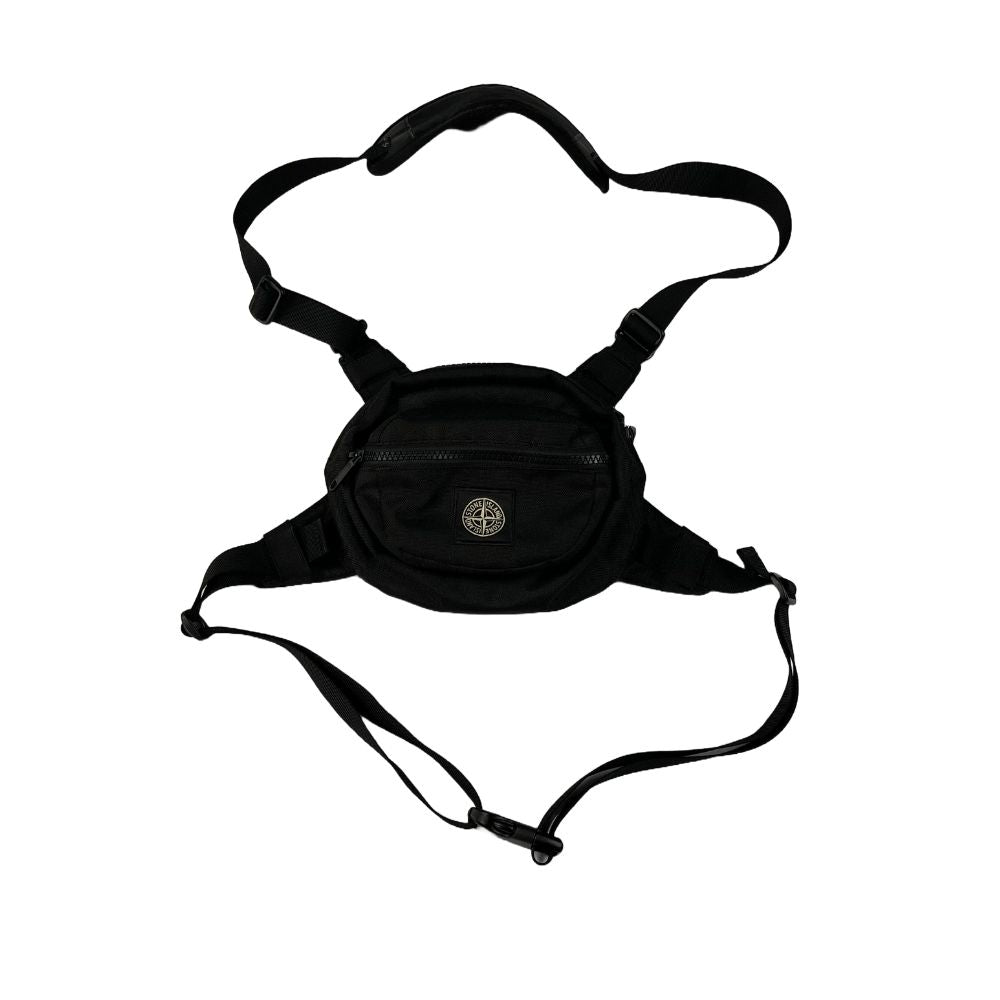 Riñonera Stone Island