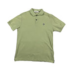 Polo Stone Island - Talla L
