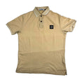 Polo Stone Island - Talla M