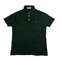 Polo Stone Island - Talla L