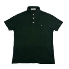 Polo Stone Island - Talla L