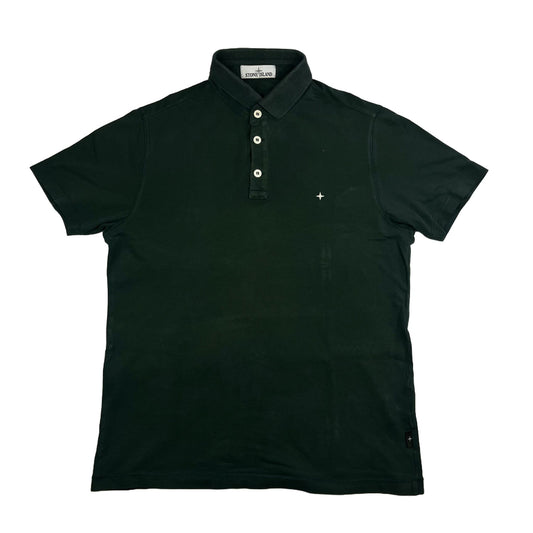 Polo Stone Island - Talla L