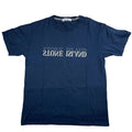 Camiseta Stone Island - Talla L