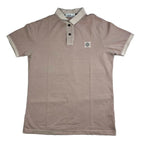 Polo Stone Island - Talla L