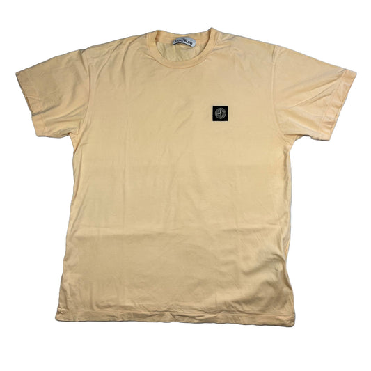 Camiseta Stone Island - Talla XL