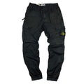 Pantalón Cargo Stone Island - Talla W31