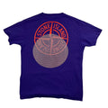 Camiseta Stone Island - Talla M
