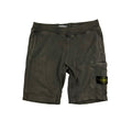 Cargo Corto Chandal Stone Island - Talla M