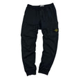 Pantalón Chándal Stone Island - Talla S