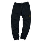 Pantalón Chándal Stone Island - Talla S