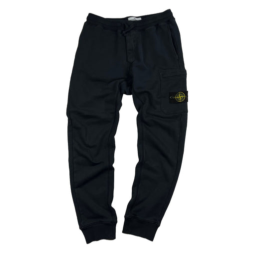 Pantalón Chándal Stone Island - Talla S