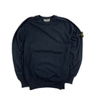 Jersey Stone Island - Talla M