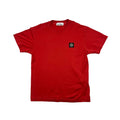Camiseta Stone Island - Talla S