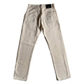Pantalones Largos Stone Island