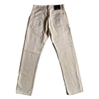 Pantalones Largos Stone Island