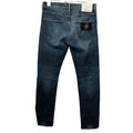 Pantalones Vaqueros Stone Island W30 L34
