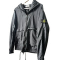 Chaqueta Stone Island "Nylon Metal Watro Jacket Lavender"