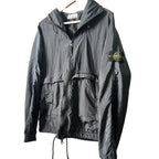 Chaqueta Stone Island "Nylon Metal Watro Jacket Lavender"
