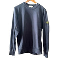 Sudadera sin Capucha Stone Island