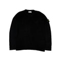 Sudadera sin Capucha Stone Island
