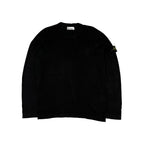 Sudadera sin Capucha Stone Island