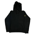 Sudadera con Capucha Stone Island - Talla M