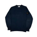 Jersey Stone Island