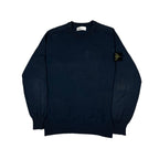 Jersey Stone Island