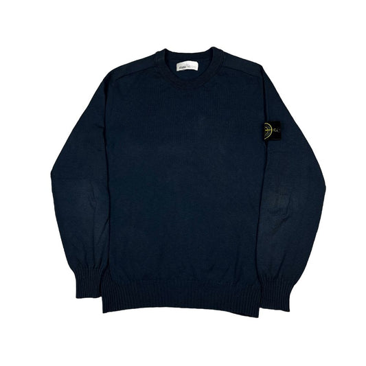 Jersey Stone Island