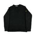 Sudadera sin Capucha Stone Island
