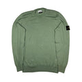 Jersey Stone Island