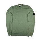 Jersey Stone Island