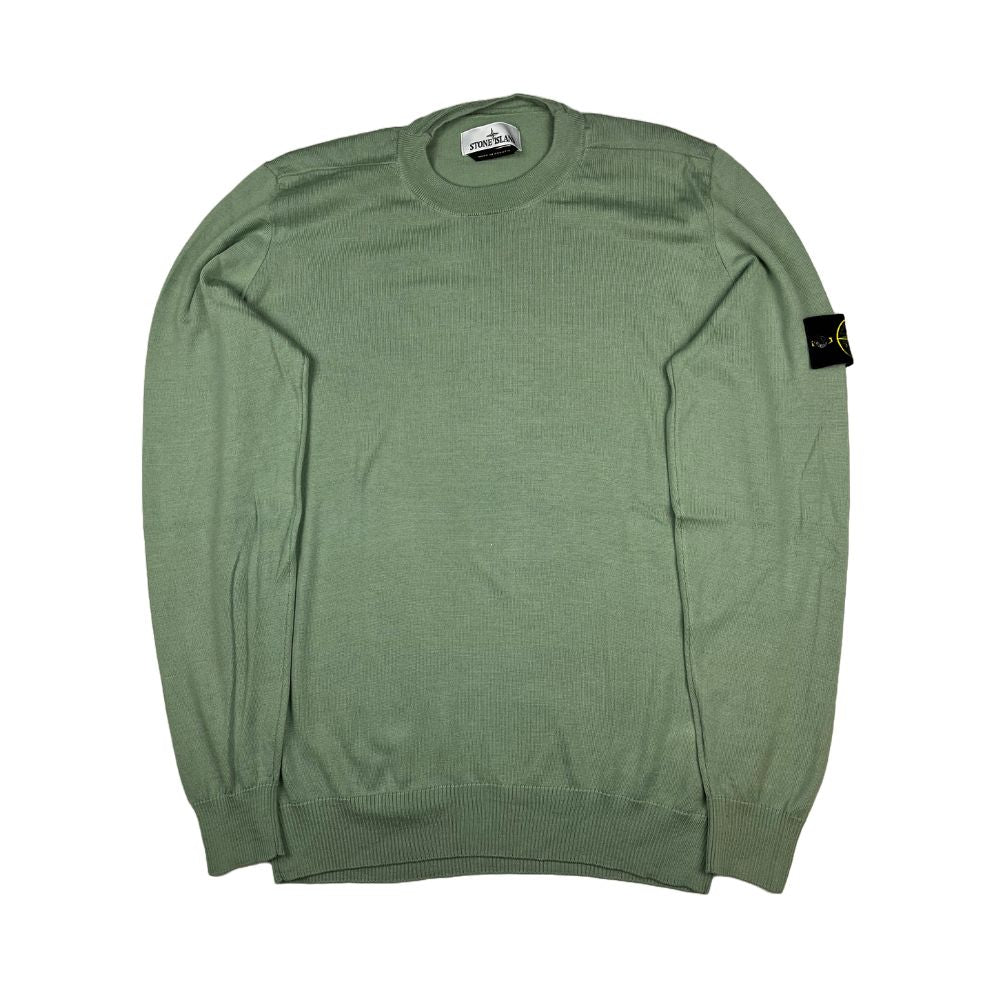Jersey Stone Island