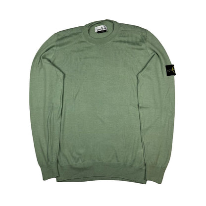 Jersey Stone Island
