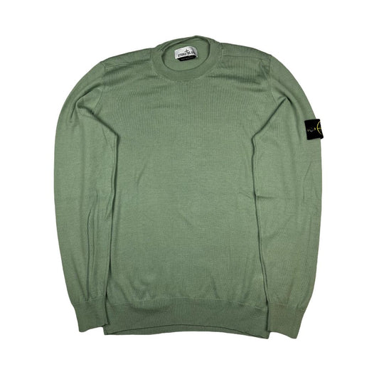 Jersey Stone Island
