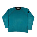 Jersey Stone Island - Talla XXL