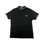 Polo Stone Island