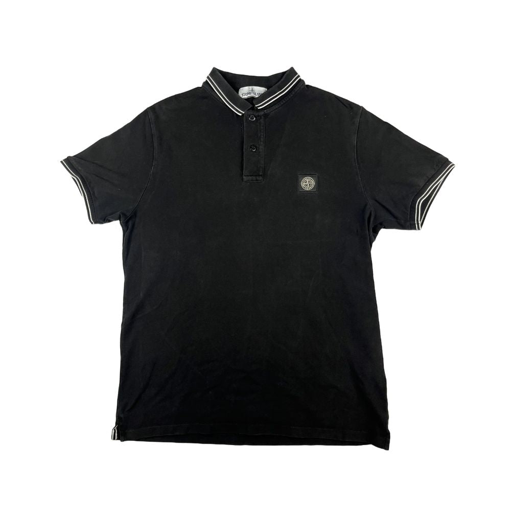 Polo Stone Island