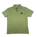 Polo Stone Island