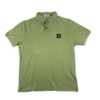 Polo Stone Island