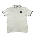 Polo Stone Island