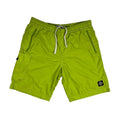 Bañador Stone Island - Talla L-XL