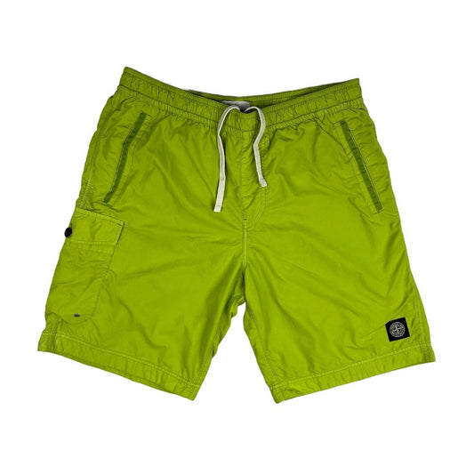Bañador Stone Island - Talla L